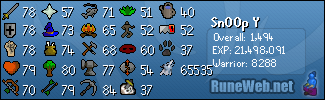 Sn00p+Y.png