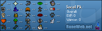 Socal+Pk.png