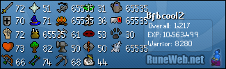 bfbcool2.png