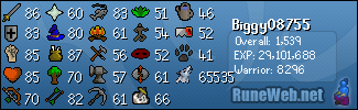 biggy08755.png