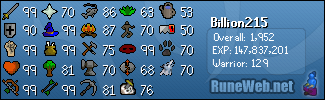 billion215.png