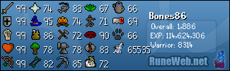 bones86.png