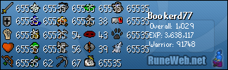 bookerd77.png