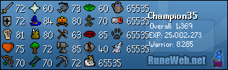 champion35.png