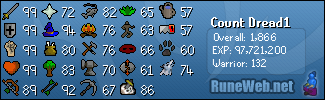 count+dread1.png
