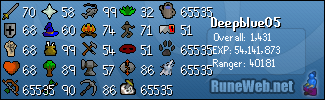 deepblue05.png