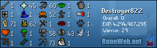 destroyer822.png