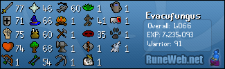evacufungus.png