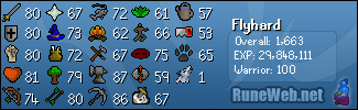 flyhard.png