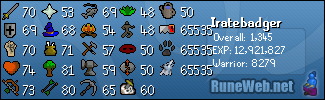 iratebadger.png