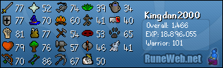 kingdan2000.png
