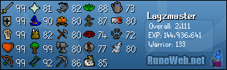 layzmaster.png