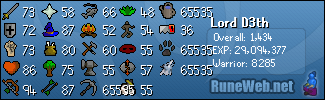 lord+d3th.png