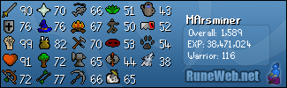 mArsminer.png
