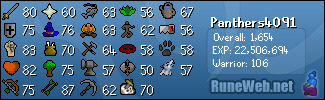 panthers4091.png