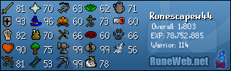 runescapew44.png