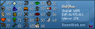 shil0hai.png