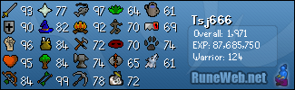 tsj666.png
