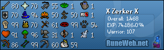 x+zerker+x.png
