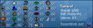 yanxrul.png