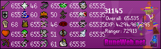 31145.png