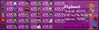 81planet.png