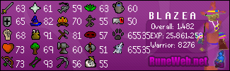 B+L+A+Z+E+A.png