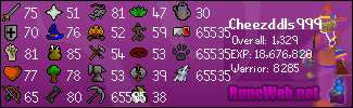 Cheezddls999.png