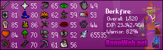 Derkfire.png