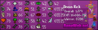Drein+Rek.png