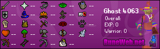 Ghost+4063.png
