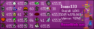 Isaac133.png