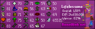 Lifelessone.png