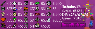 Michalos84.png