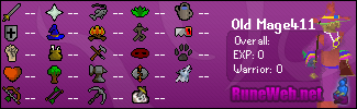 Old+Mage411.png