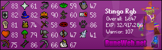 Stingo+rgb.png