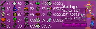 Stix_Figx.png