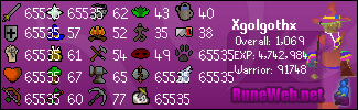Xgolgothx.png
