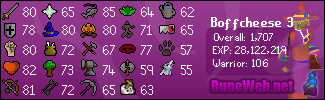 boffcheese+3.png