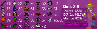 chris+2+8.png