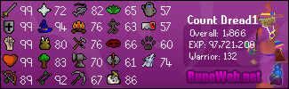 count+dread1.png