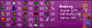 drareeg.png