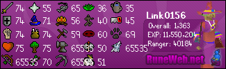 link0156.png