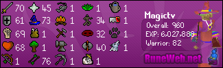 magictv.png