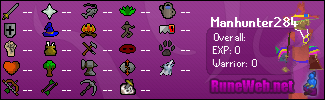 manhunter284.png