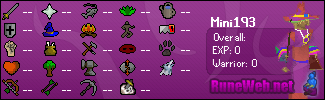 mini193.png