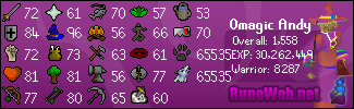 omagic_andy.png