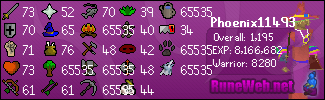 phoenix11493.png