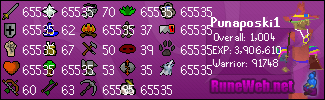 punaposki1.png
