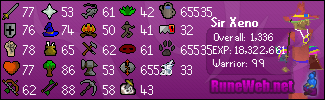 sir+xeno.png